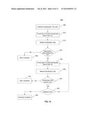 Systems and Methods for Transacting at an ATM Using a Mobile Device diagram and image