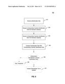 Systems and Methods for Authenticating Electronic Transactions diagram and image