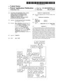 SYSTEMS AND METHODS USING A DATA STRUCTURE SUMMARIZING ITEM INFORMATION IN     AUTHORIZATION REQUEST MESSAGES FOR COMMUNICATION IN TRANSACTIONS     INVOLVING MULTIPLE ITEMS diagram and image