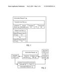 SYSTEMS AND METHODS USING A DATA STRUCTURE SUMMARIZING ITEM INFORMATION IN     AUTHORIZATION REQUEST MESSAGES FOR COMMUNICATION IN TRANSACTIONS     INVOLVING MULTIPLE ITEMS diagram and image