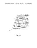 SYSTEM AND METHOD FOR GUIDED PASSCODE ENTRY diagram and image