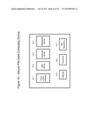 Method and System for Secure Mobile Payment Transactions diagram and image