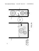 DATA VISUALIZATION USING DISPLACEMENT SHAPES diagram and image