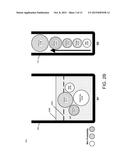 DATA VISUALIZATION USING DISPLACEMENT SHAPES diagram and image