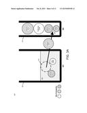 DATA VISUALIZATION USING DISPLACEMENT SHAPES diagram and image