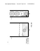 DATA VISUALIZATION USING DISPLACEMENT SHAPES diagram and image