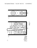 DATA VISUALIZATION USING DISPLACEMENT SHAPES diagram and image