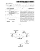 AUTOMATIC MERCHANT-IDENTIFICATION SYSTEMS AND METHODS diagram and image