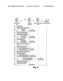 AUTOMATIC MERCHANT-IDENTIFICATION SYSTEMS AND METHODS diagram and image