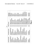 AUTOMATIC MERCHANT-IDENTIFICATION SYSTEMS AND METHODS diagram and image