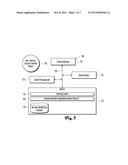 AUTOMATIC MERCHANT-IDENTIFICATION SYSTEMS AND METHODS diagram and image