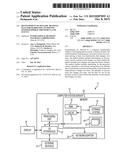 Development of Dynamic Business Data for Marketing to Moving     Spatiotemporal Phenomena and Events diagram and image