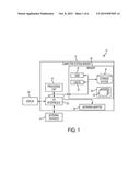 Development of Dynamic Business Data for Marketing to Moving     Spatiotemporal Phenomena and Events diagram and image