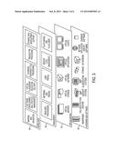 Development of Dynamic Business Data for Marketing to Moving     Spatiotemporal Phenomena and Events diagram and image