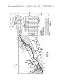 Development of Dynamic Business Data for Marketing to Moving     Spatiotemporal Phenomena and Events diagram and image