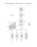 Development of Dynamic Business Data for Marketing to Moving     Spatiotemporal Phenomena and Events diagram and image