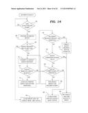 TRIGGERING AND CONDUCTING AN AUTOMATED SURVEY diagram and image