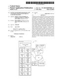 SYSTEM AND METHOD FOR POOLING AND CONVERTING PURCHASE REWARDS TO CASH FOR     END-USERS diagram and image