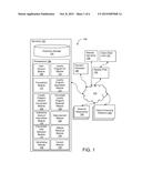 SYSTEM AND METHOD FOR POOLING AND CONVERTING PURCHASE REWARDS TO CASH FOR     END-USERS diagram and image