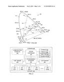 DISTRIBUTING ILLUMINATION FILES diagram and image