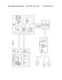 DISTRIBUTING ILLUMINATION FILES diagram and image