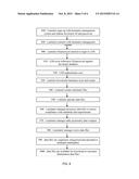 DISTRIBUTING ILLUMINATION FILES diagram and image