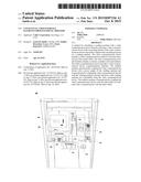 CONTEXTUAL USER INTERFACE ELEMENTS FROM EXTERNAL TRIGGERS diagram and image