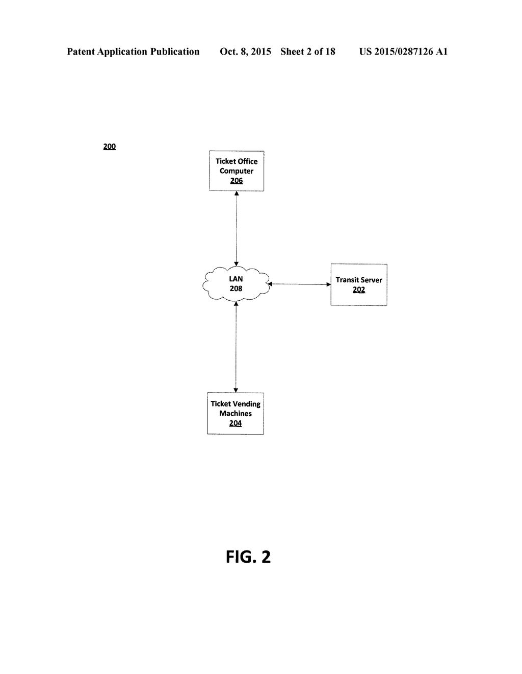 CONTEXTUAL USER INTERFACE ELEMENTS FROM EXTERNAL TRIGGERS - diagram, schematic, and image 03