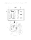 REMOTE SCREEN AND TOUCH SHARING diagram and image