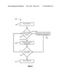 SYSTEM AND METHOD FOR ELECTRONIC DEVICE DISPLAY PRIVACY diagram and image