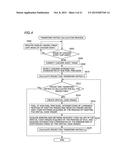 IMAGE PROJECTION SYSTEM AND IMAGE PROJECTION METHOD diagram and image