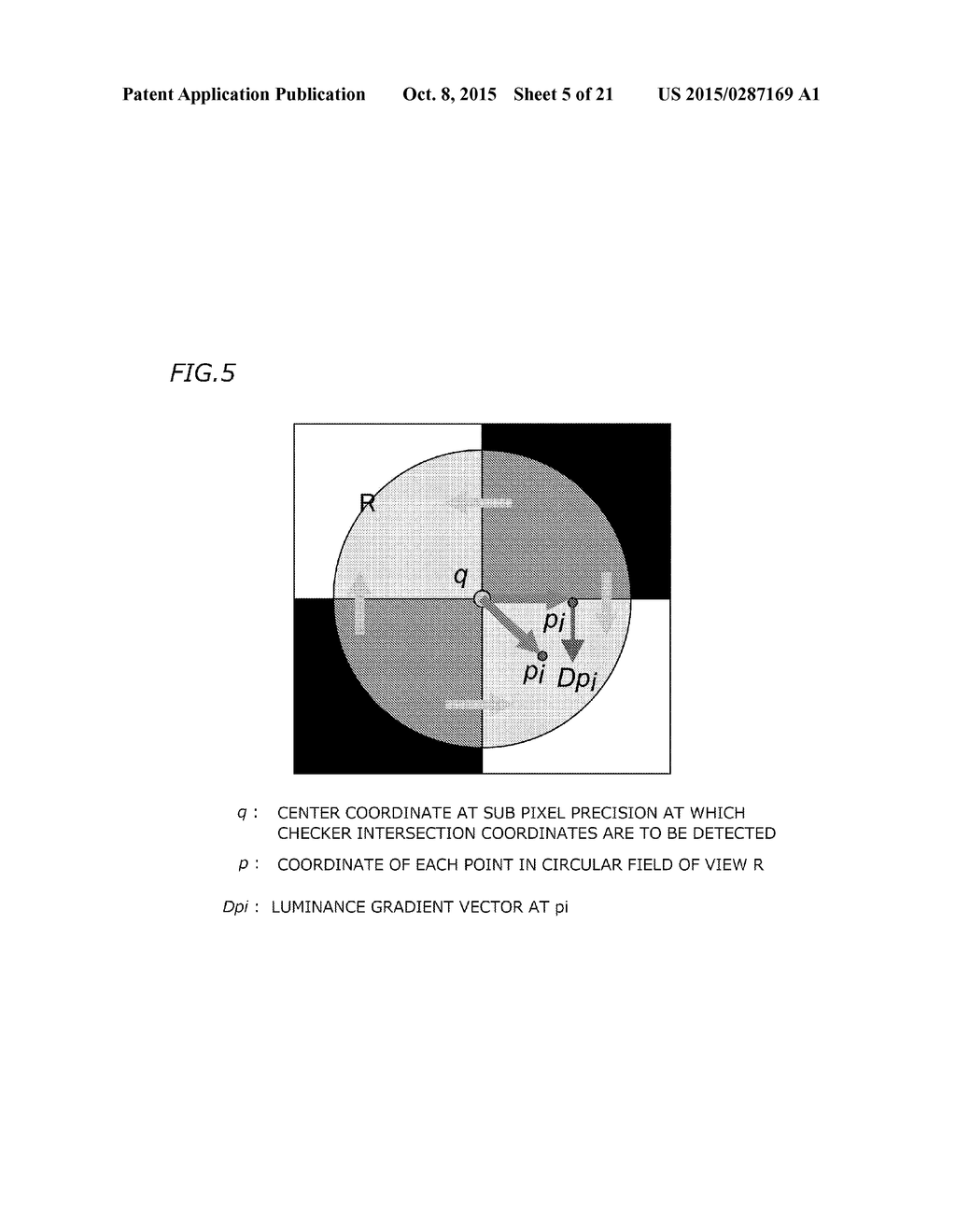 IMAGE PROJECTION SYSTEM AND IMAGE PROJECTION METHOD - diagram, schematic, and image 06