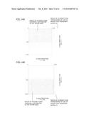 IMAGE PROJECTION SYSTEM AND IMAGE PROJECTION METHOD diagram and image