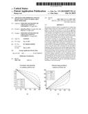 APPARATUS FOR IMPROVING FOGGED IMAGE USING USER-CONTROLLABLE ROOT OPERATOR diagram and image