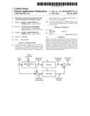 Methods and Systems for Detection and Estimation of Mosquito Noise diagram and image