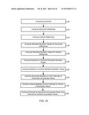 Methods and Systems for Detection and Estimation of Mosquito Noise diagram and image