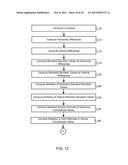 Methods and Systems for Detection and Estimation of Mosquito Noise diagram and image