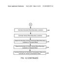 Methods and Systems for Detection and Estimation of Mosquito Noise diagram and image