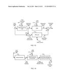 Methods and Systems for Detection and Estimation of Mosquito Noise diagram and image