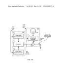 Methods and Systems for Detection and Estimation of Mosquito Noise diagram and image