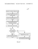 Methods and Systems for Detection and Estimation of Mosquito Noise diagram and image