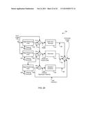 Methods and Systems for Detection and Estimation of Mosquito Noise diagram and image