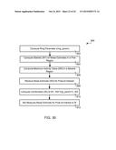 Methods and Systems for Detection and Estimation of Mosquito Noise diagram and image