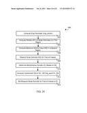 Methods and Systems for Detection and Estimation of Mosquito Noise diagram and image