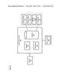 METHOD AND APPRATUS FOR HYBRID TEST PATTERN GENERATION FOR OPC MODEL     CALIBRATION diagram and image