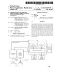 METHOD, SYSTEM, AND COMPUTER PROGRAM PRODUCT FOR DETECTION OF DEFECTS     BASED ON MULTIPLE REFERENCES diagram and image