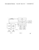 METHOD, SYSTEM, AND COMPUTER PROGRAM PRODUCT FOR DETECTION OF DEFECTS     BASED ON MULTIPLE REFERENCES diagram and image