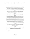 METHOD, SYSTEM, AND COMPUTER PROGRAM PRODUCT FOR DETECTION OF DEFECTS     BASED ON MULTIPLE REFERENCES diagram and image