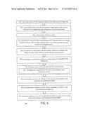 METHOD, SYSTEM, AND COMPUTER PROGRAM PRODUCT FOR DETECTION OF DEFECTS     BASED ON MULTIPLE REFERENCES diagram and image