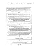 METHOD, SYSTEM, AND COMPUTER PROGRAM PRODUCT FOR DETECTION OF DEFECTS     BASED ON MULTIPLE REFERENCES diagram and image